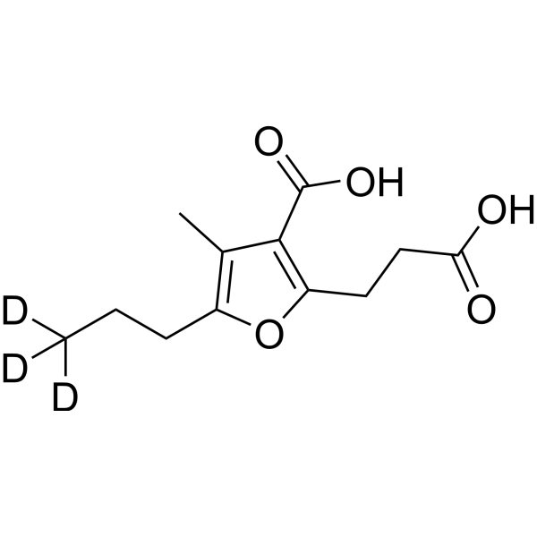 CMPF-d3